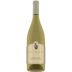 Schug Sonoma Coast Chardonnay 2017 Front Bottle Shot
