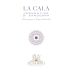Sella & Mosca La Cala Vermentino 2022 Front Label