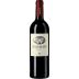 Quinta do Mouro Zagalos Reserva Tinto 2018 Front Bottle Shot