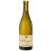 Manincor la Contessa Bianco 2024 Front Bottle Shot