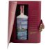 Heaven's Door The Bootleg Series Volume 4 American Whiskey with Gift Box 2022 Gift Product Image