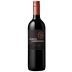 North by Northwest Red Blend 2019 Front Bottle Shot