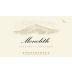 Stonestreet Alexander Mountain Estate Monolith Cabernet Sauvignon 2010 Front Label