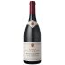 Faiveley Nuits-Saint-Georges Les Damodes Premier Cru 2014 Front Bottle Shot