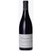 Domaine de Montille Pommard Les Grands Epenots Premier Cru 2019 Front Bottle Shot