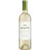 Menage a Trois Pinot Grigio 2015 Front Bottle Shot