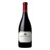 Arrowood Saralee's Vineyard Syrah 1995 Front Bottle Shot
