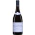 Bruno Clair Gevrey-Chambertin Clos Saint-Jacques 2020 Front Bottle Shot