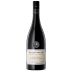 Dalrymple Cottage Block Pinot Noir 2019 Front Bottle Shot