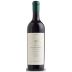 Kenefick Ranch Founder's Reserve 2013 Front Bottle Shot