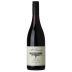 McKinlay Willamette Valley Pinot Noir 2021 Front Bottle Shot