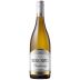 Ferrari-Carano Chardonnay 2022 Front Bottle Shot