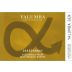 Yalumba GEN Organic Chardonnay 2022 Front Label