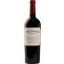 Lake Sonoma Winery Sonoma County Cabernet Sauvignon 2021 Front Bottle Shot