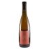 Scholium Project The Prince In His Caves Sauvignon Blanc 2017 Front Bottle Shot