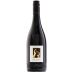 Two Hands Angels' Share Shiraz 2015 Front Bottle Shot