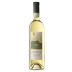 Vigne Surrau Limizzani Vermentino di Gallura 2021 Front Bottle Shot