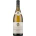 Domaine Latour-Giraud Meursault-Genevrieres Premier Cru 2017 Front Bottle Shot