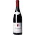 Francois Confuron-Gindre Bourgogne Rouge 2020 Front Bottle Shot