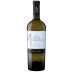 Alpha Estate Malagouzia Turtles Vineyard 2016 Front Bottle Shot