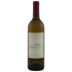 Peirson Meyer Ryan's Vineyard Sauvignon Blanc 2021 Front Bottle Shot