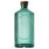 Condesa Clasica Gin Back Bottle Shot