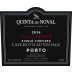 Quinta do Noval Late Bottled Vintage Single Quinta 2016 Front Label