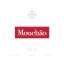 Herdade do Mouchao Tinto 2015 Front Label