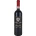 Ciacci Piccolomini d'Aragona Brunello di Montalcino 1995 Front Bottle Shot