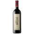 Santa Rita Triple C 2011 Front Bottle Shot