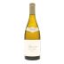 Domaine Vacheron Sancerre Les Chambrates 2024 Front Bottle Shot