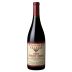 Williams Selyem Lewis MacGregor Estate Vineyard Pinot Noir 2020 Front Bottle Shot