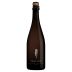 Bravium Blanc de Noirs 2019 Front Bottle Shot