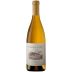 Darms Lane Chardonnay 2018 Front Bottle Shot