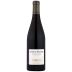 Domaine Patrick & Christophe Bonnefond Cote-Rotie Colline de Couzou 2016 Front Bottle Shot