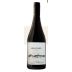 Hacienda Araucano Reserva Pinot Noir 2015 Front Bottle Shot