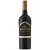 Bridlewood Paso Robles Cabernet Sauvignon 2015 Front Bottle Shot