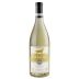 Great Oregon Wine Co. Rascal Pinot Gris 2015 Front Bottle Shot