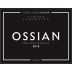 Ossian Vinas Viejas Verdejo 2018 Front Label