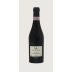 Le Salette Amarone della Valpolicella Pergole Vece Recioto (500ML) 2015 Front Bottle Shot