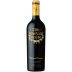 The Vineyard House Cabernet Sauvignon 2019 Front Bottle Shot