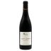 Pierre Jean Villa Saint-Joseph Preface 2018 Front Bottle Shot