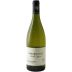 Domaine Buisson-Charles Meursault Vieilles Vignes 2015 Front Bottle Shot