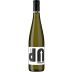 Maison Noir Bottoms Up White Blend 2021 Front Bottle Shot
