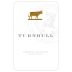 Turnbull Napa Valley Cabernet Sauvignon 2020 Front Label
