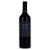 TOR Oakville Cabernet Sauvignon 2019 Front Bottle Shot