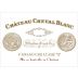 Chateau Cheval Blanc 6-Pack OWC 2019 Front Label