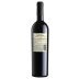 Poggio al Tesoro Sondraia Bolgheri Superiore 2018 Back Bottle Shot
