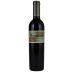 PlumpJack Oakville Estate Cabernet Sauvignon 2016 Front Bottle Shot