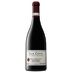 Elk Cove Mount Richmond Pinot Noir 2022 Front Bottle Shot